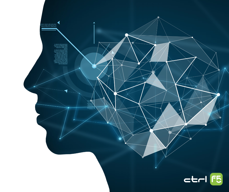 Artificial Intelligence 2025