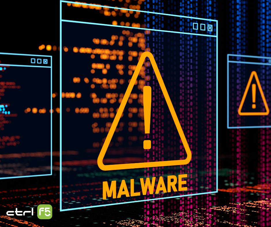 Malware