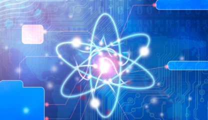 Despite 2024 Milestones, Quantum Computing Remains Largely Experimental - ctrlf5