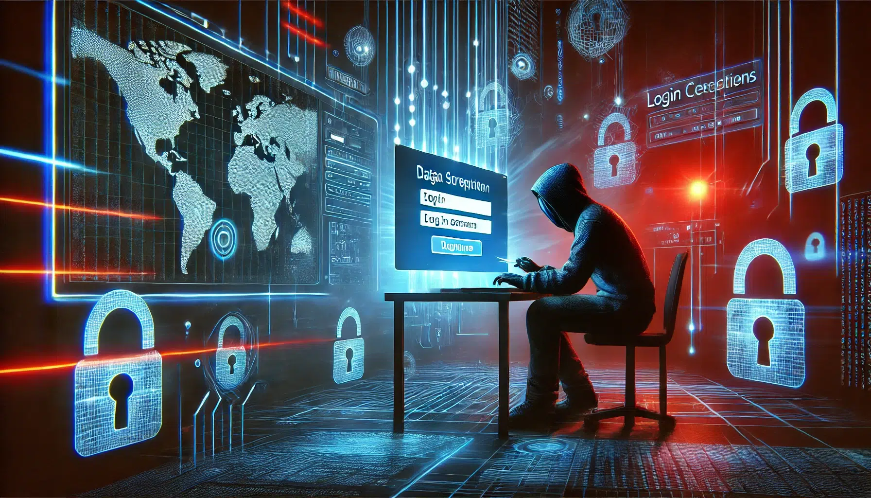 Cybersec