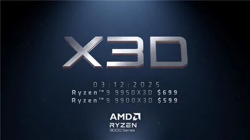 X3D Reveal
