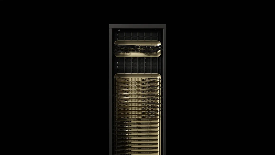 blackwell ultra image