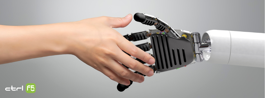 AI Jobs
