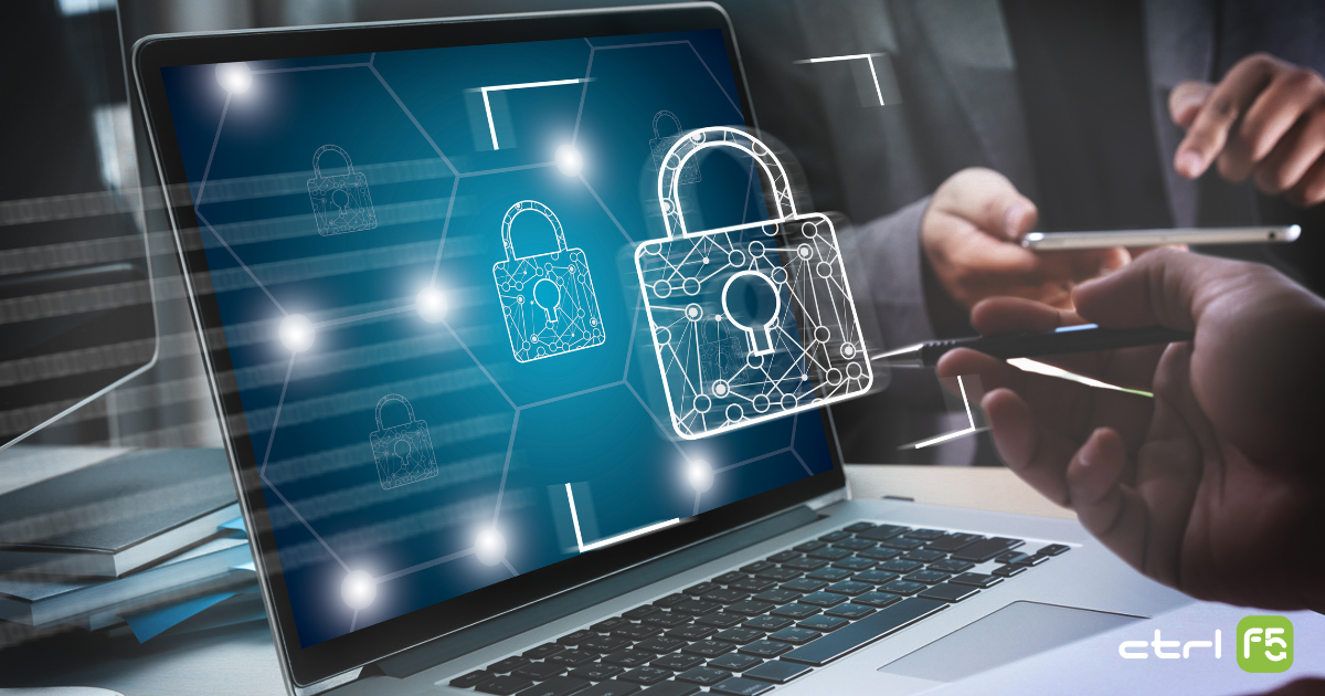 AI Security