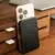 Kuxiu Launches World’s First Semi-Solid-State Power Bank for Smartphones