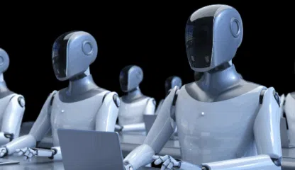 Y Combinator Startup Firecrawl Puts $1M on the Table to “Hire” AI Agents as Employees