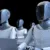 Y Combinator Startup Firecrawl Puts $1M on the Table to “Hire” AI Agents as Employees