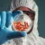 OpenAI and FDA in Talks to Integrate AI into Drug Evaluation