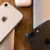 Apple Could Launch a ‘Mostly Glass, Curved iPhone’ in 2027