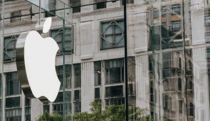 Apple Prepares Smart Glasses With and Without Augmented Reality Features