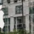 Apple Prepares Smart Glasses With and Without Augmented Reality Features