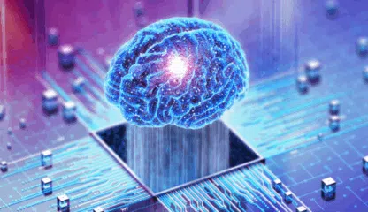 Apple Integrates Brain-Computer Interface Support Into Its Accessibility Suite