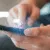 Study Finds Chatbots Fall Short in Providing Reliable Health Advice