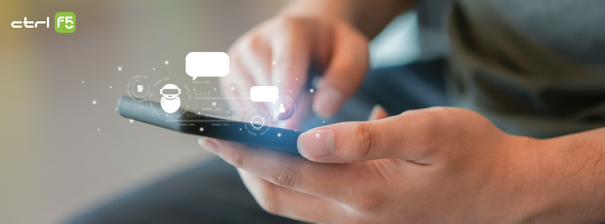 Chatbots