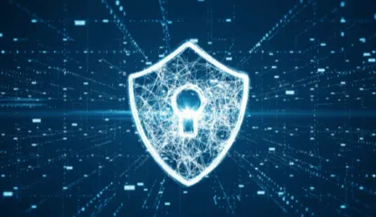 EU, US, and Allies Dismantle Global Malware Network in Major Cybercrime Crackdown - ctrlf5