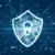 EU, US, and Allies Dismantle Global Malware Network in Major Cybercrime Crackdown