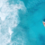 Expedia Launches AI-Powered Instagram Feature to Turn Travel Inspiration into Real Bookings
