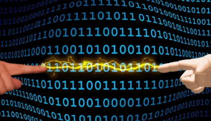 New Study Reveals AIs Can Make Group Decisions and Sway Each Other’s Opinions - ctrlf5