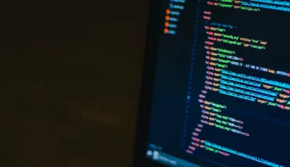 OpenAI Unveils New AI Agent to Supercharge Software Development - ctrlf5