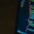 OpenAI Unveils New AI Agent to Supercharge Software Development
