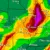 Microsoft Unveils Aurora: An AI Model That Accurately Predicts Weather, Air Quality, and Natural Disasters