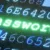 Change Your PIN If It’s On This List – Seriously