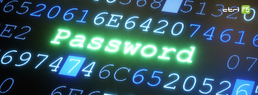 Change Your PIN If It’s On This List – Seriously - ControlF5 Software