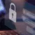 Microsoft Disrupts Lumma Malware Operation Behind Massive Password Theft