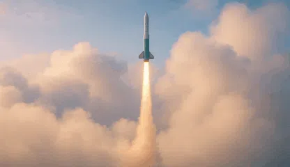Why Custom Software Is the Silent Growth Engine for Modern Enterprises - ctrlf5