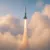 Why Custom Software Is the Silent Growth Engine for Modern Enterprises