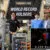 Purdue Students Build Record-Smashing Rubik’s Cube Robot, Beating $80 Billion Auto Giant