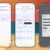 Google Quietly Launches App to Run AI Models Locally on Phones