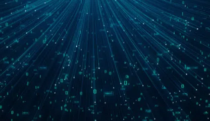 No, You’re Not Imagining It — AI Really Is Changing Everything Faster Than Ever