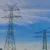 AI Could Outpace Bitcoin in Power Consumption by End of 2025