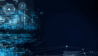 Anthropic Warns That Blackmail Behavior Isn’t Unique to Claude — Most AI Models May Do the Same