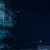 Anthropic Warns That Blackmail Behavior Isn’t Unique to Claude — Most AI Models May Do the Same