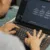 ChatGPT Just Got Smarter: Now Connects to Google Drive and Dropbox