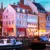Denmark Moves to Let Citizens Copyright Their Faces and Voices to Fight Deepfakes