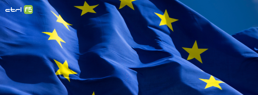 European Union