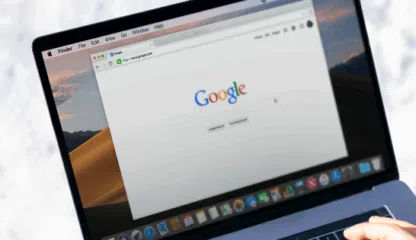 Gemini Can Now Summarize Your Google Drive Videos