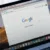 Gemini Can Now Summarize Your Google Drive Videos