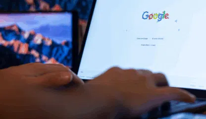 Google’s Gemini Assistant Now Supports Scheduled Tasks
