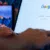 Google’s Gemini Assistant Now Supports Scheduled Tasks