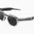 Meta and Oakley Unveil New Smart Glasses Designed for Athletes