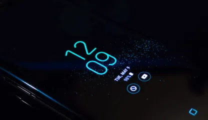 Samsung Unveils ‘Health Hub’ to Connect Patients and Doctors Through Galaxy Devices