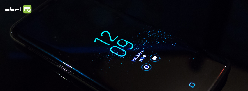 Samsung Medicine