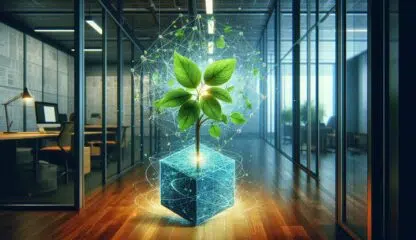 7 Strategic Shifts That Will Define Sustainable AI Growth in 2025 (And What Too Many Strategies Still Overlook)