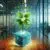 7 Strategic Shifts That Will Define Sustainable AI Growth in 2025 (And What Too Many Strategies Still Overlook)