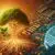 The Future of Sustainable Software: The Overlooked Edge Strategically Minded Teams Are Starting to Embrace