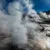 Meta Signs New Geothermal Deal to Power AI Ambitions